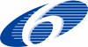 European Commission Framework 6 (logo)