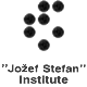 Jozef Stefan Institute logo