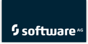 Software AG photo