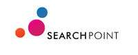 SearchPoint